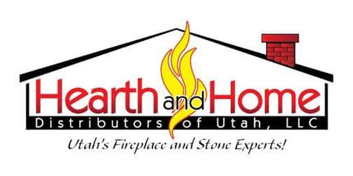 Hearth and Home Logo